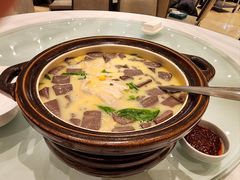 -马旺子酒楼