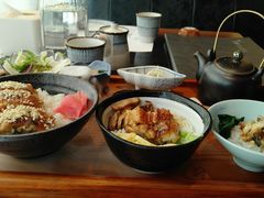 -石葵(锦业时代店)