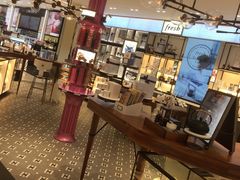 -DFS迪斐世(澳门新濠天地店)