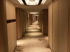 -北京中国大饭店