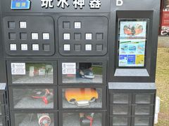 -三亚海棠湾万丽度假酒店