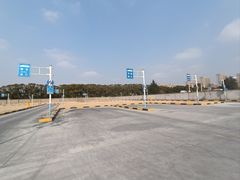 -胜华驾校·小猫学车(银都店)