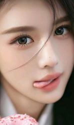 -Mregina 美人纪摄影写真馆(明·星店)