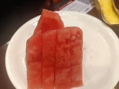 -赤牧日式烧肉自助(金桥永旺店)