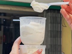 -洪馨椰子