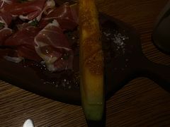 -La Strada(安福路店)