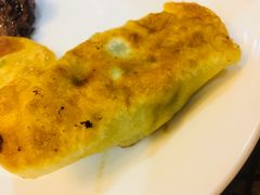 -勺园饭店(骨科医院店)