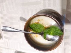-四季民福烤鸭店(王府井灯市口店)