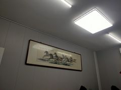 -天伦海鲜·老味道·青岛菜(栈桥天主教堂店)