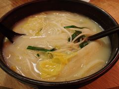 -谭仔三哥米线(屯门时代广场北翼店)