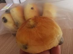 -好利来(桂林路店)