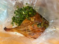 -太师餐饮(人民店)