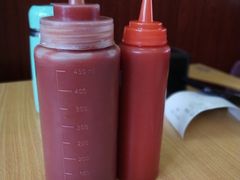 -阳光披萨(辽宁路店)