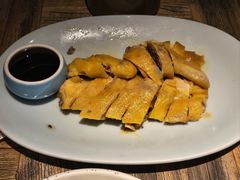 -老头儿油爆虾(胜利河美食街店)