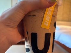 -CUIDA(湾悦城店)