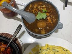 -鹿港小镇(金虹桥国际中心店)