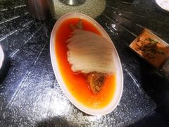 -宋都禾源·灌汤包子(汉兴路直营店)