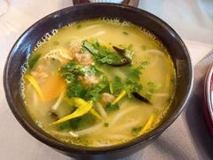 -泓0871臻选云南菜·味庄