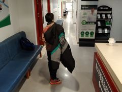 -大连何氏眼科医院