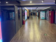 -保利国际影城(北京缤纷城店)