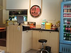 -三煮纸包鱼(青岛总店)