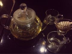 iphone_upload_pic-蜜蜂家的红茶馆(华府店)