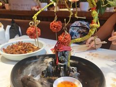 -南昌大饭店·非遗南昌菜(万寿宫店)