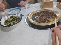 -和庆斋羊蝎子火锅·碳缸烧烤(顺义旗舰店)