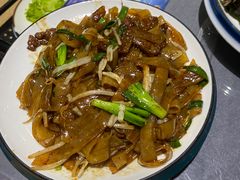 -金龙·打边炉(武进路店)
