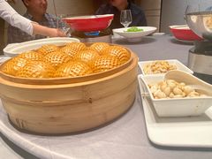 -徐记海鲜(观沙岭|滨江新城店)