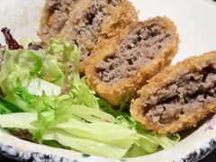 -日葵 大阪烧ひまり(仙霞路店)