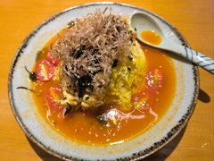 -佰海稻食堂·盖饭·拉面·寿喜锅(中华广场店)