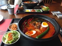 -石葵(锦业时代店)