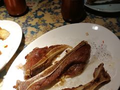 -状元楼(东大街店)