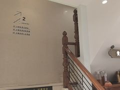 -小杨生煎(黄河路店)