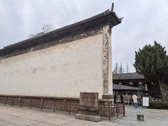 -太平天国侍王府