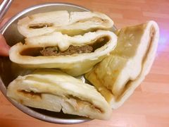 -峨嵋酒家(地安门店)
