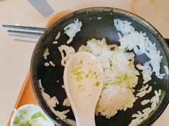 -蔡澜点心·粤菜(领展购物广场店)