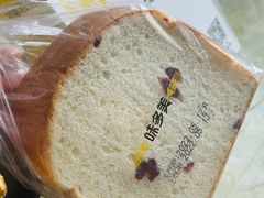 -味多美蛋糕(义和庄地铁店)