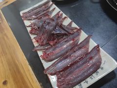 -铜元老码头鳝鱼火锅