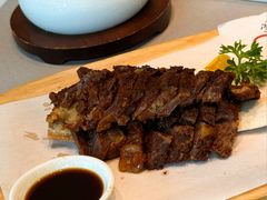 -张生记(丁香国际店)
