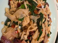 -秋色客家菜(南山店)