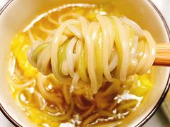 -雄记·揭阳桐坑牛肉店(建华路店)