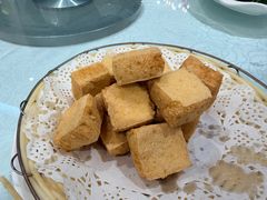 -金米箩大酒店(五角场店)