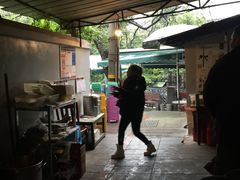 -安胖老火锅(两路口店)