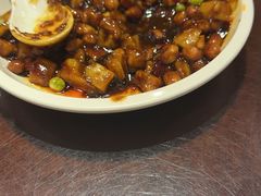-德兴馆(广东路总店)