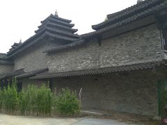-韩湘水博园