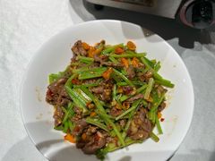 -口味堂(珞喻路店)