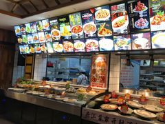 -经典老菜坊·开封灌汤包(火车站店)