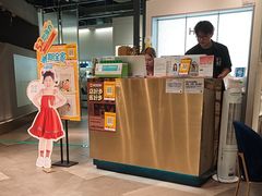 -海马体照相馆(深圳万象天地店)